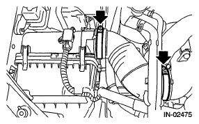 G05955017