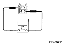 G05957222