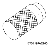 G05957253