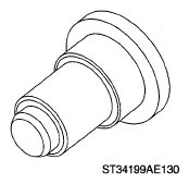 G05957256