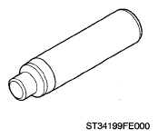 G05957260