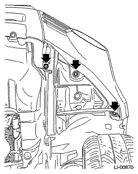 G05957715