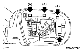 G05957836