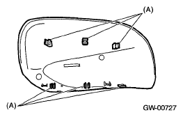 G05957837