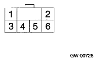 G05957839