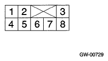 G05957840
