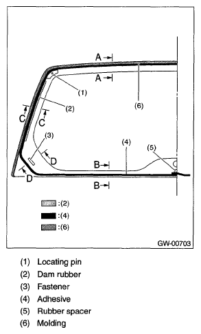 G05957862
