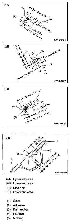 G05957863