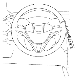 G05958903