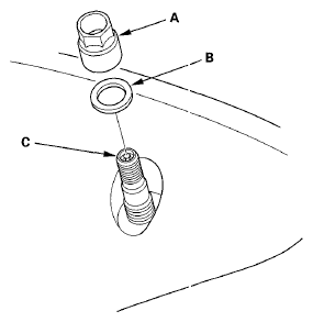 G05959162