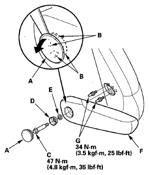 G05959601