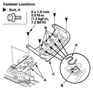 G05959605