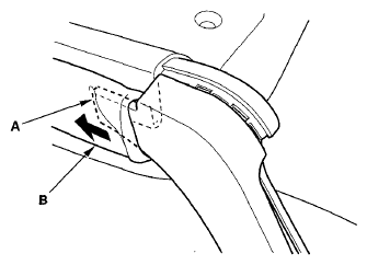 G05959642