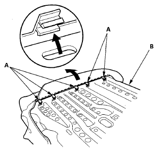 G05959651