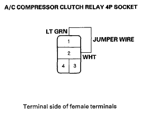 G05959809