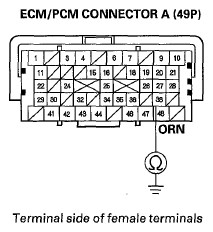 G05959818