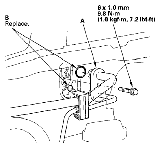 G05959836