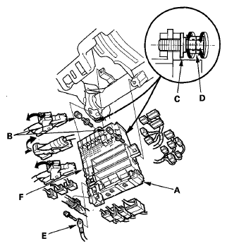 G05959918