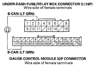 G05959941