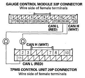 G05960137