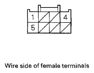 G05960297