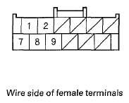 G05960298