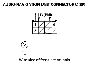 G05960348