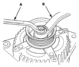 G05960748