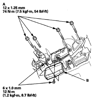 G05961125