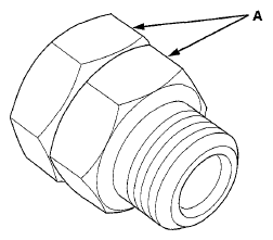 G05961144