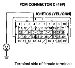 G05961291