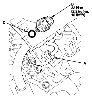 G05961367