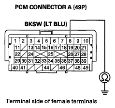 G05961376