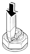 G05962233