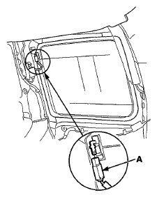 G05963129