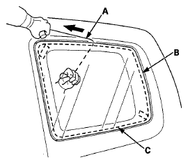 G05963130