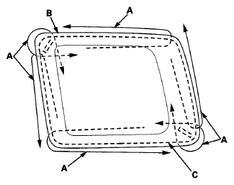 G05963131