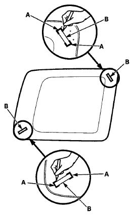 G05963132