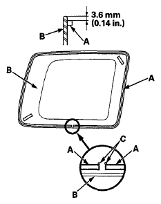 G05963133
