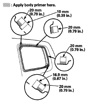 G05963136