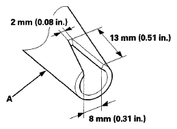G05963137