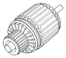 G05963849