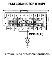 G05964420