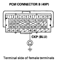 G05964422