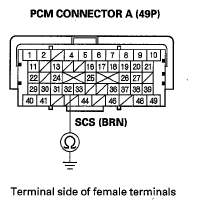G05964503