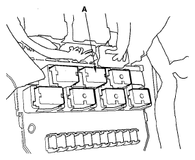 G05964512