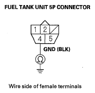 G05964662