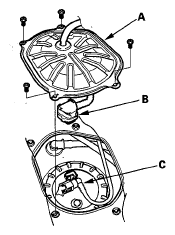G05964690