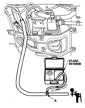 G05964793