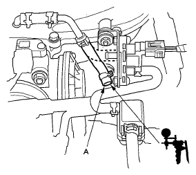 G05964795